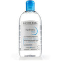 Hydrabio H2O - cleansing micellar water 500ml