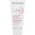 SENSIBIO DS + Cleansing Gel - Cleaning foaming gel 200ml
