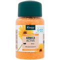 Bath salt Arnica | Volume 60 g 500.0g