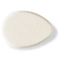 Makeup Sponge Oval