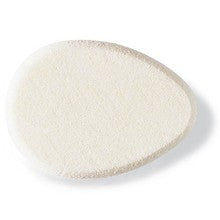 Makeup Sponge Oval