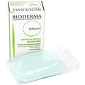 Sébium soap 100.0g