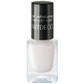 Nail Whitener French Look