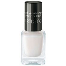 Nail Whitener French Look