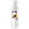 Skin Yoga Face White Tea Cleansing Mousse 150ml