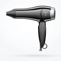 561.08 / Excel 2000 I Ionic - Hair Dryer