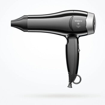 561.08 / Excel 2000 I Ionic - Hair Dryer