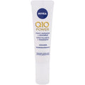 Eye Cream Anti-Wrinkle Q10 Plus 15 ml 15ml