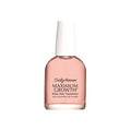 2115 Maximum Growth - Protective care for maximum growth 13ml