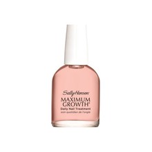 2115 Maximum Growth - Protective care for maximum growth 13ml