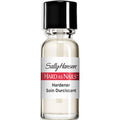 Hard As Nails - Nail Strengthening Transparentní