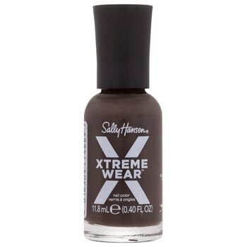 Hard As Nails Xtreme Wear Nail Color - Firming nail polish 11.8 ml 463 BYO-Blue
