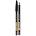 Kohl Pencil - Eyeliner 1.3 g 030 Brown