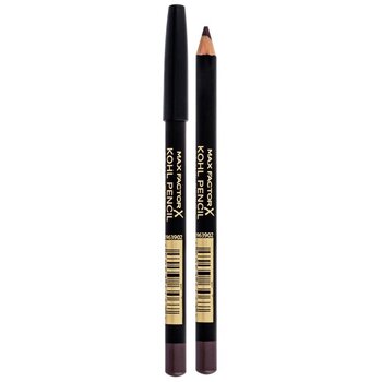 Kohl Pencil - Eyeliner 1.3 g 030 Brown
