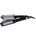 Professional ionization hi-def trojkulma (BAB2469TTE)