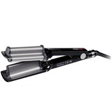 Professional ionization hi-def trojkulma (BAB2469TTE)