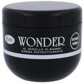 Gestil WONDER - regenerative balm 300ml