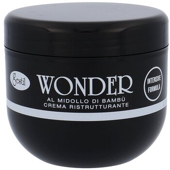 Gestil WONDER - regenerative balm 300ml