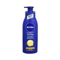 Nourishing Firming body lotion for dry skin Q10 Plus (Firming) 400 ml 400ml