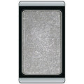 Glamour Eyeshadow 0,8 g 313 Glam White