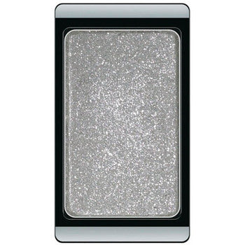 Glamour Eyeshadow 0,8 g 373 Glam Gold Dust