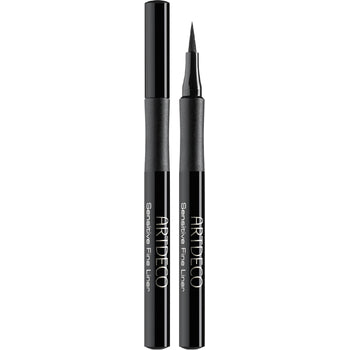 Sensitive Fine Liner 1 ml 2 Old Brown