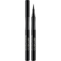 Sensitive Fine Liner 1 ml 3 Vintage Grey