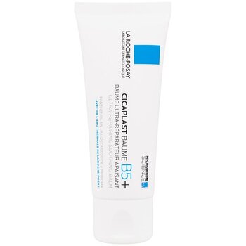 The soothing and restorative balm Cicaplast Baume B5 (Soothing Repairing Balm) 100ml