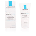 Deeply nourishing regenerating cream for dry to very dry skin Nutritic Intense 50 ml 50ml