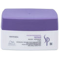SP Repair Mask - Restorative Mask 400ml