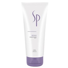 SP Repair Conditioner - Restorative Conditioner 1000ml
