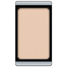 Eyeshadow Matt 0,8 g 524 Matt Dark Grey Mocha