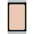 Eyeshadow Matt 0,8 g 514 Matt Light Grey Beige