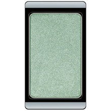 Eyeshadow Duochrom 0,8 g 218 Soft Brown Mauve