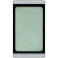 Eyeshadow Duochrom 0,8 g 297 Rosy Heart Throb
