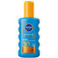 Intense Spray SPF 30 Sun (Protect & Bronze Sun Spray) 200 ml 200ml