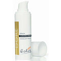Serum with Argireline 15 g 30.0g