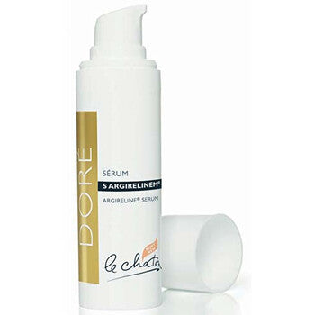 Serum with Argireline 15 g 30.0g
