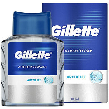 Aftershave Series Arctic Ice (After Shave Splash) 100 ml 100ml