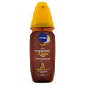 Oil tanning SPF 6 Sun (Oil Spray) 150 ml 200ml