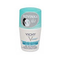 48-hour antiperspirant ball against white and yellow spots 50ml