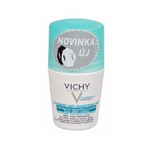 48-hour antiperspirant ball against white and yellow spots 50ml
