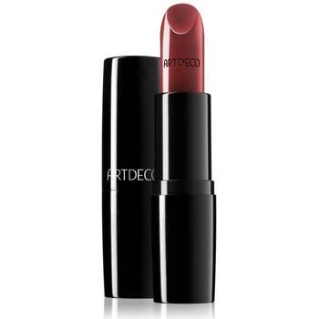 Perfect Color Lipstick 4 g 878 Honor The Past