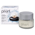 Smoothing Cream Pearl Pearl 50 ml 50ml
