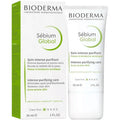 SÉBIUM Global 30ml