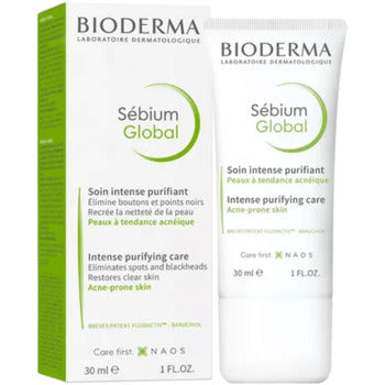 SÉBIUM Global 30ml