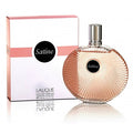 Satine EDP 30ml