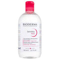 SENSIBIO H2O Solution Micellaire - Soothing Lotion 500ml