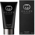 Guilty pour Homme Shower Gel 150ml