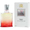 Original Santal Millesime EDP 50ml